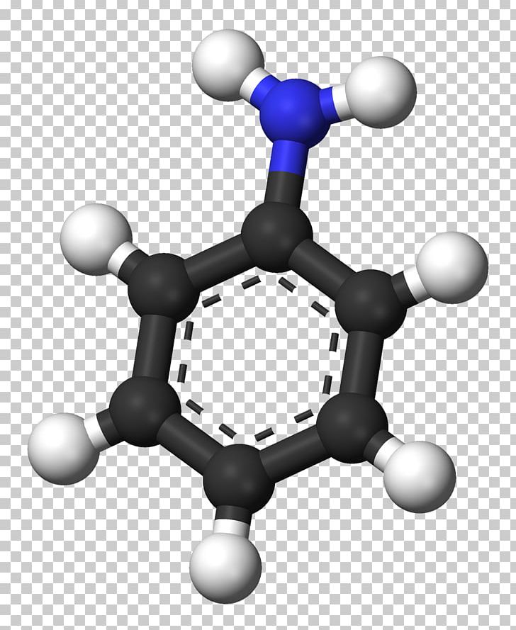 Phenols Chemical Compound Chemistry Chemical Substance 1-Naphthol PNG, Clipart, 1naphthol, Acid, Aromatic Hydrocarbon, Benzene, Body Jewelry Free PNG Download