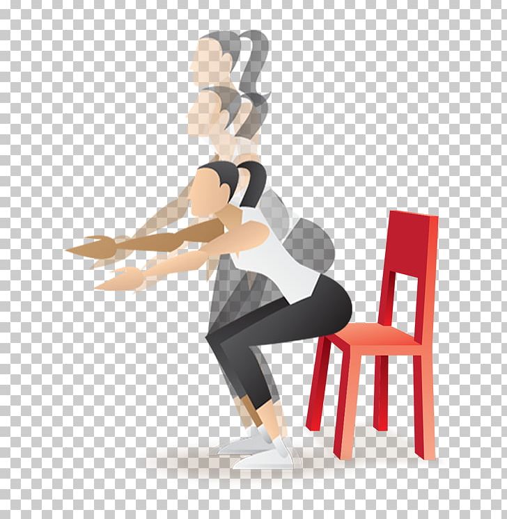 Pilates Human Behavior PNG, Clipart, Angle, Arm, Art, Balance, Behavior Free PNG Download