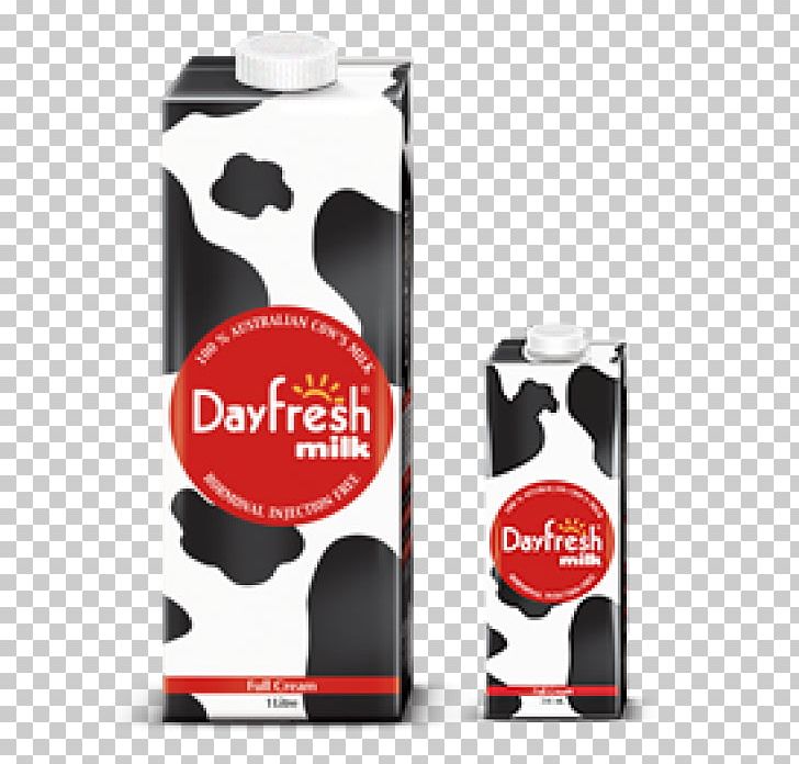 Plant Milk Flavored Milk Dayfresh Milk Ultra-high-temperature Processing PNG, Clipart, Dairy, Dairy Products, Drink, Fat, Fat Slim Free PNG Download