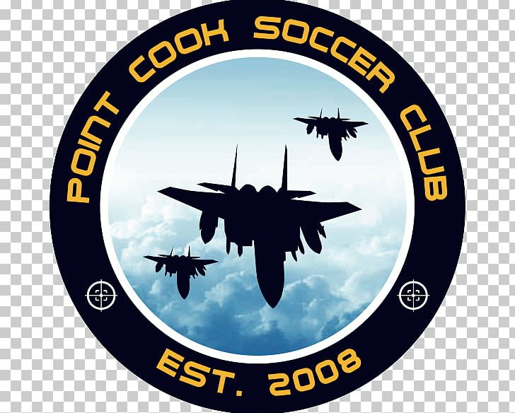Point Cook SC Football Team Hoppers Crossing PNG, Clipart, Brand, Emblem, Football, Football Federation Victoria, Football Team Free PNG Download