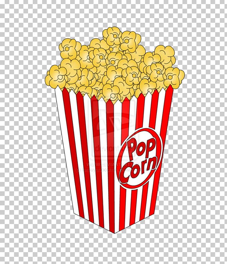 Popcorn Free Content PNG, Clipart, Baking Cup, Blog, Cartoon Popcorn, Coke Popcorn, Computer Free PNG Download
