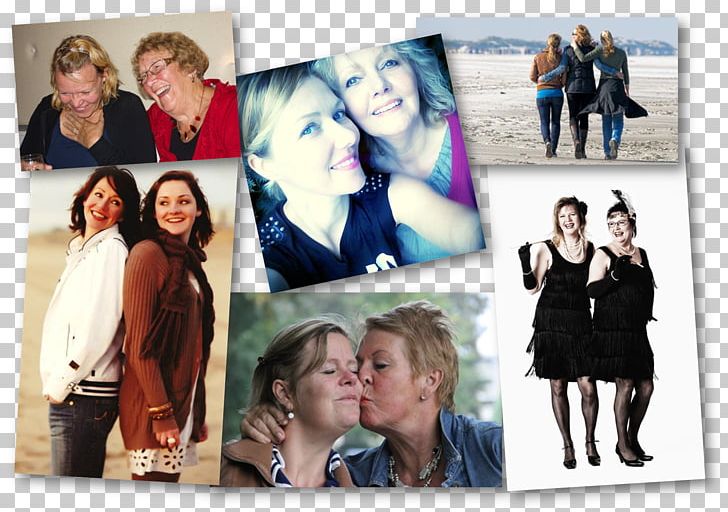 Public Relations Collage Family Friendship PNG, Clipart, Collage, Family, Family Film, Friendship, Girl Free PNG Download