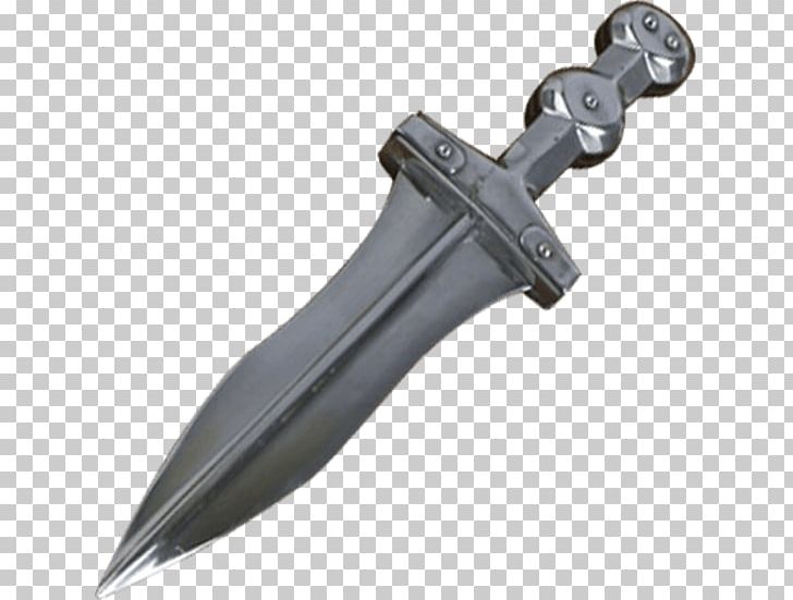 Pugio Bowie Knife Dagger Hunting & Survival Knives Tool PNG, Clipart, Blade, Bowie Knife, Cold, Cold Steel, Cold Weapon Free PNG Download