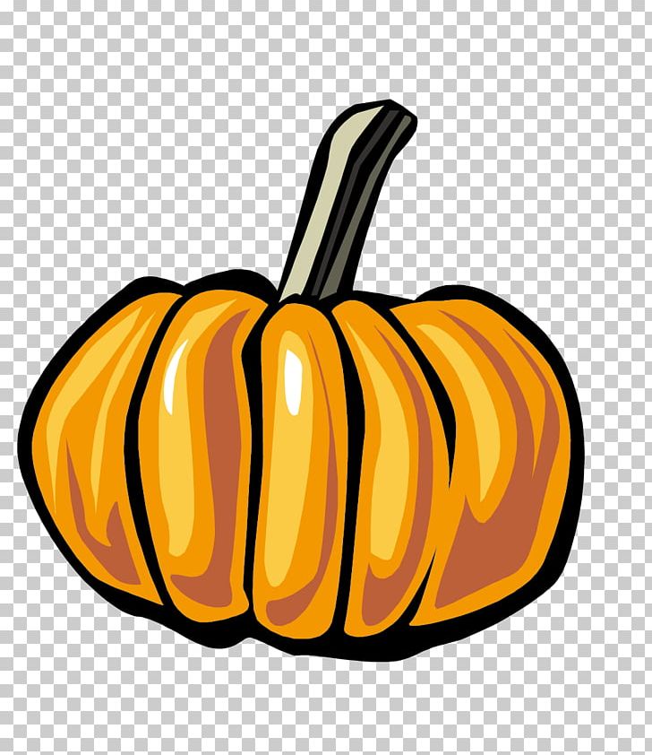 Pumpkin Pie Animation PNG, Clipart, Calabaza, Carving, Commodity, Cucurbita, Food Free PNG Download