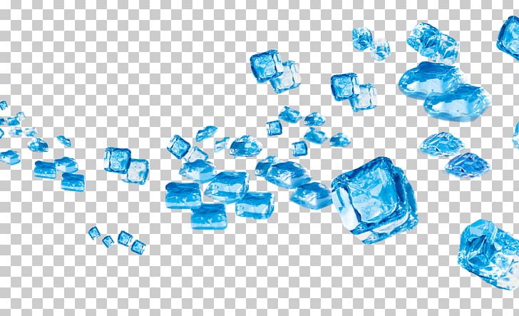 Sea Ice Blue Ice PNG, Clipart, Blue, Body Jewelry, Bxe0ner, Creative Background, Creative Graphics Free PNG Download