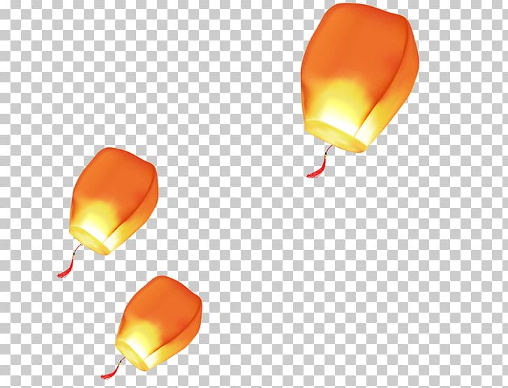 Sky Lantern Portable Network Graphics Paper China PNG, Clipart, China, Chinese New Year, Computer Icons, Download, Firecracker Free PNG Download