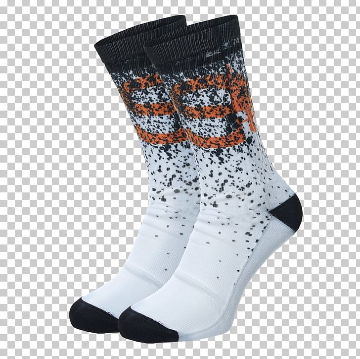 SOCK'M Shoe PNG, Clipart,  Free PNG Download