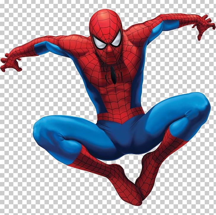 Spider-Man Bruce Banner Wall Decal Sticker PNG, Clipart, Amazing Spiderman, Background, Bruce Banner, Decal, Fictional Character Free PNG Download