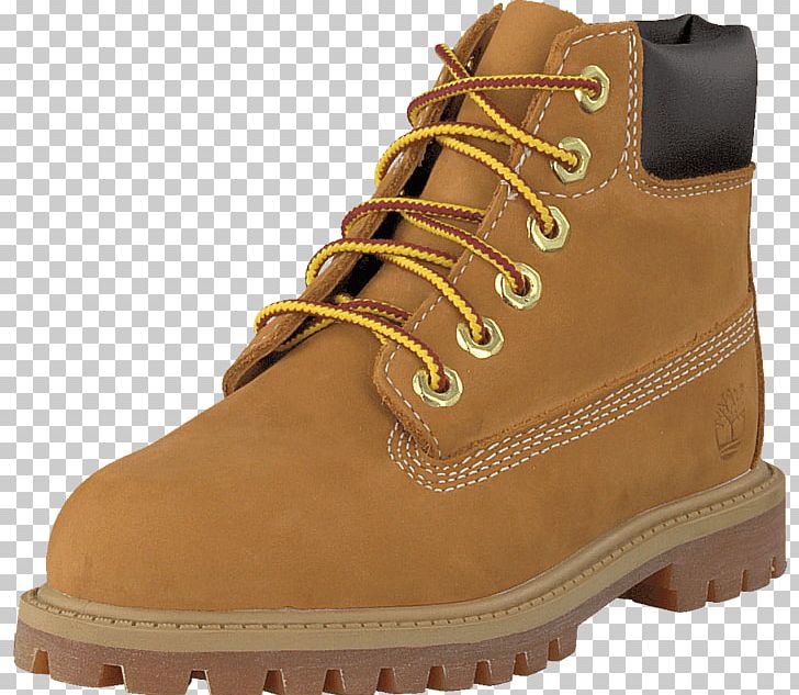 Steel-toe Boot Shoe Vans Reebok PNG, Clipart, Accessories, Boot, Brown, Fashion, Footwear Free PNG Download