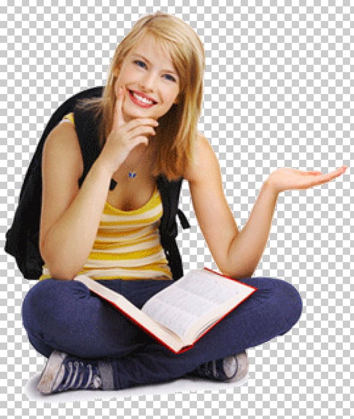 Student School Course Education Child PNG, Clipart, Arm, Child, Course, Credit, Education Free PNG Download