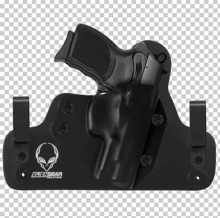 Subcompact Car Beretta M9 Beretta Px4 Storm Gun Holsters PNG, Clipart, Alien Gear Holsters, Angle, Auto Part, Beretta, Beretta 92 Free PNG Download