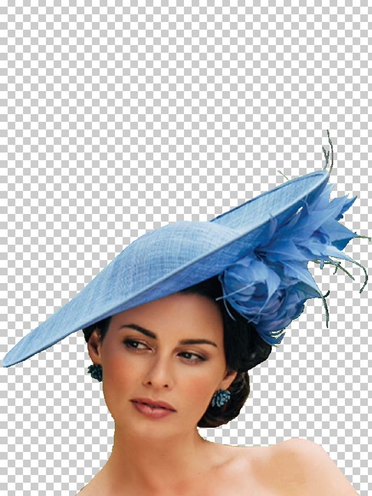 Sun Hat Wedding Dress Felicity Hat Hire PNG, Clipart, Blue, Clothing, Clothing Accessories, Costume, Designer Free PNG Download