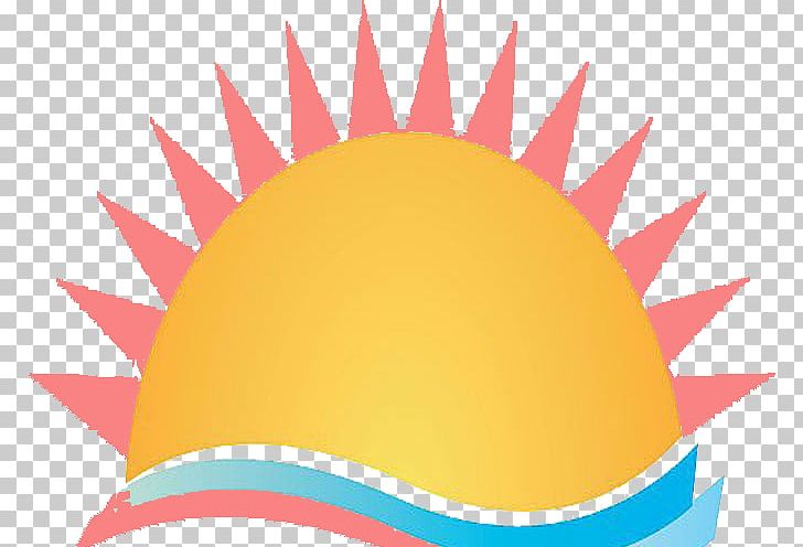 Sun Rays PNG, Clipart, Blog, Cartoon, Circle, Cloud, Computer Icons Free PNG Download