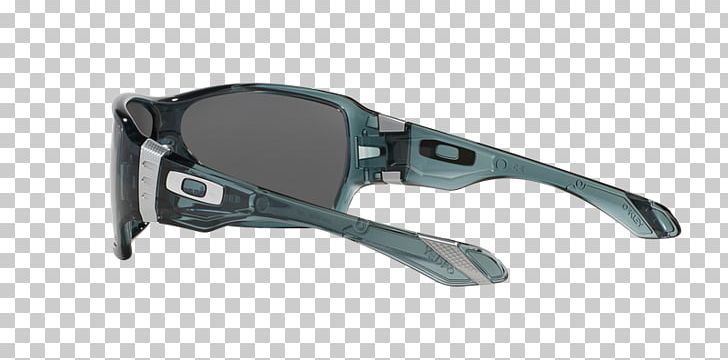 Sunglasses Oakley Offshoot Goggles Oakley PNG, Clipart, Angle, Cod, Eyewear, Glasses, Goggles Free PNG Download
