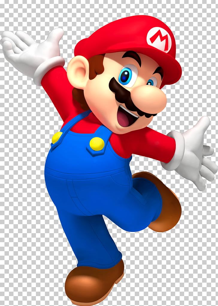 Super Mario Bros. Super Mario Galaxy Wii PNG, Clipart, Art, Cartoon