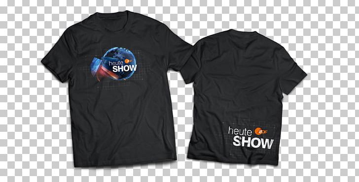 T-shirt BRAND NEW – Creative Agency Customer PNG, Clipart, Active Shirt, Black, Bluza, Brand, Customer Free PNG Download