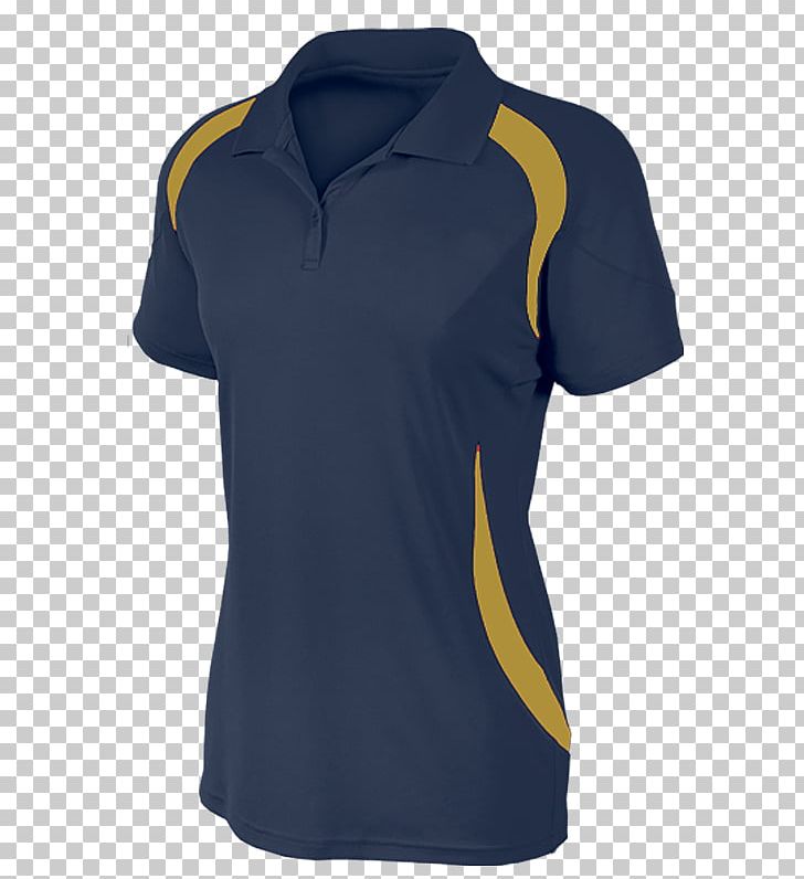 T-shirt Sleeve Polo Shirt Erreà Clothing PNG, Clipart, Active Shirt, Bag, Black, Blue, Clothing Free PNG Download
