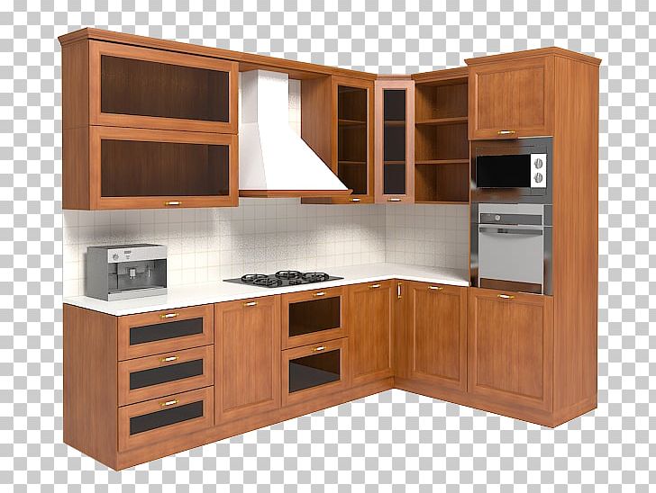 Featured image of post Furniture Images Hd Png : Browse and download hd furniture images png images with transparent background for free.