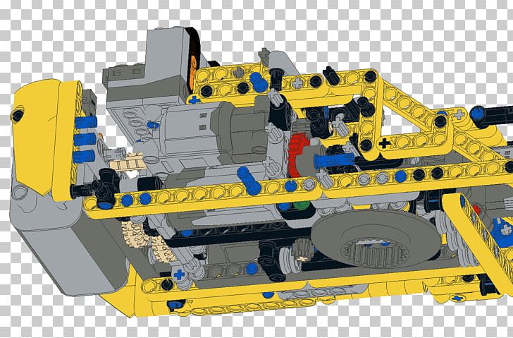 The Lego Group Engineering Machine PNG, Clipart, Engineering, Lego, Lego Group, Machine, Others Free PNG Download