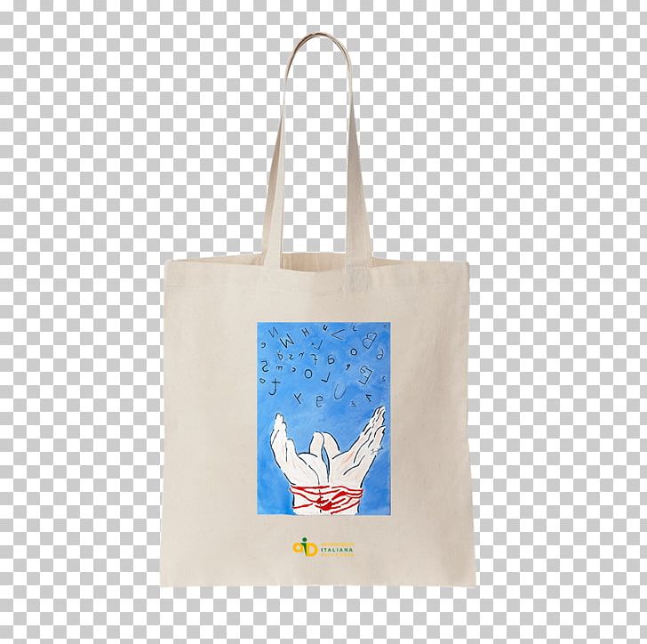 Tote Bag Shopping Bags & Trolleys Watercolor Painting PNG, Clipart, Accessories, Bag, Circle, Handbag, Mani Free PNG Download