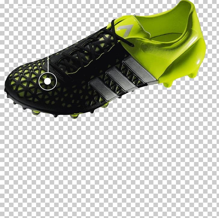 Track Spikes Sneakers Shoe Sportswear PNG, Clipart, Adidas Adidas Soccer Shoes, Crosstraining, Cross Training Shoe, Footwear, Natural Rubber Free PNG Download