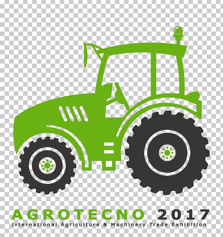 Tractor Agriculture Computer Icons PNG, Clipart, Agriculture, Automotive Design, Automotive Tire, Brand, Business Free PNG Download
