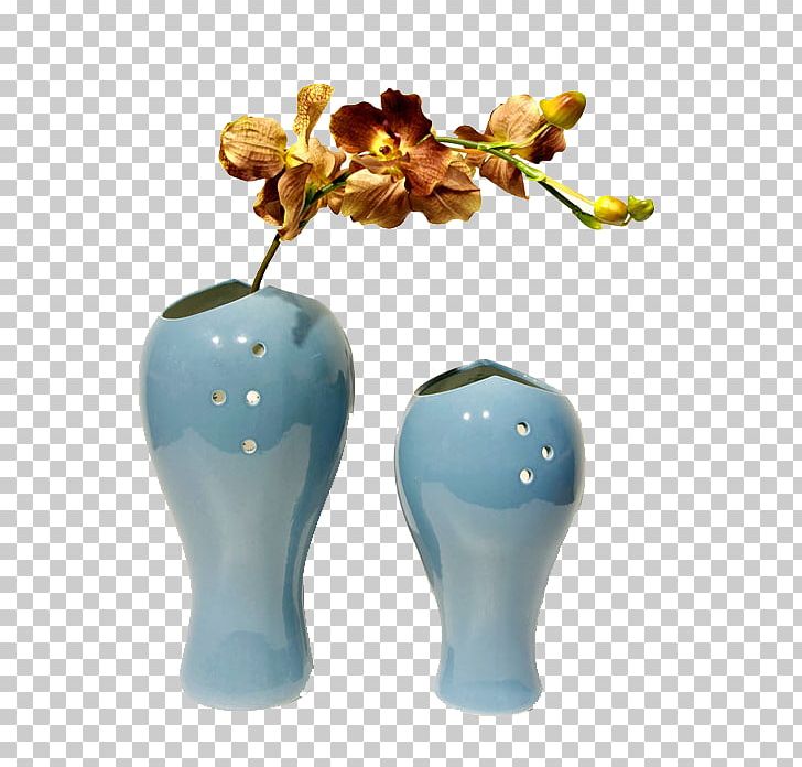 Vase Flower Bouquet Interior Design Services Designer PNG, Clipart, Art, Artifact, Blue, Blue Abstract, Blue Background Free PNG Download