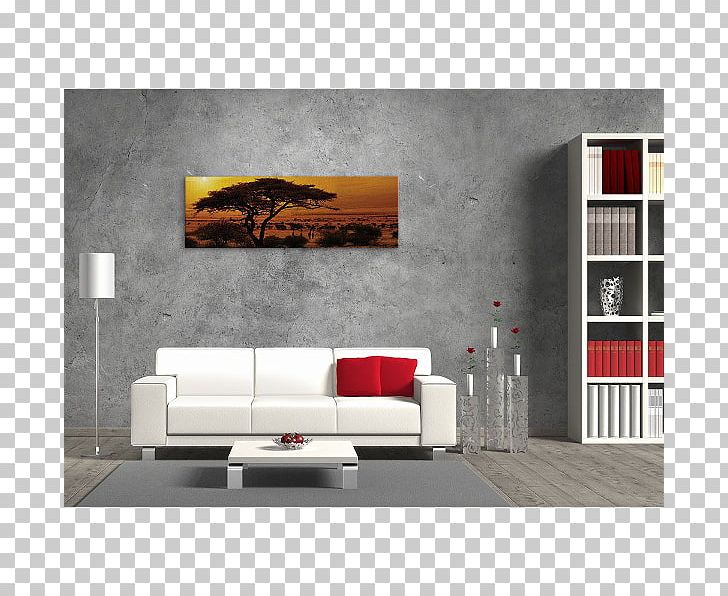 Wall Decal Painting Art PNG, Clipart, Angle, Art, Caesio Teres, Canvas, Color Free PNG Download