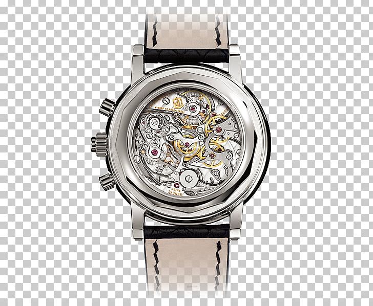 Watch Patek Philippe SA Grande Complication Clock PNG, Clipart, Automatic Watch, Caliber, Chronograph, Clock, Complication Free PNG Download