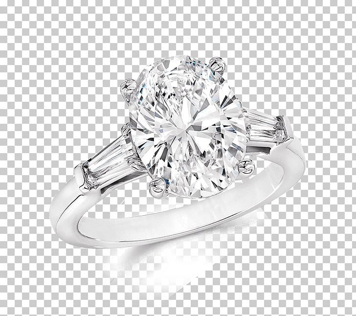 Wedding Ring Engagement Ring Cubic Zirconia Gold PNG, Clipart, Birkat Elyon, Body Jewelry, Carat, Cubic Zirconia, Diamond Free PNG Download