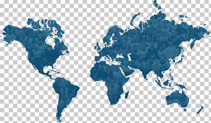 World Map Australia Globe Old World PNG, Clipart, Argentina National Football Team, Australia, Blank Map, Earth, Fifa Free PNG Download