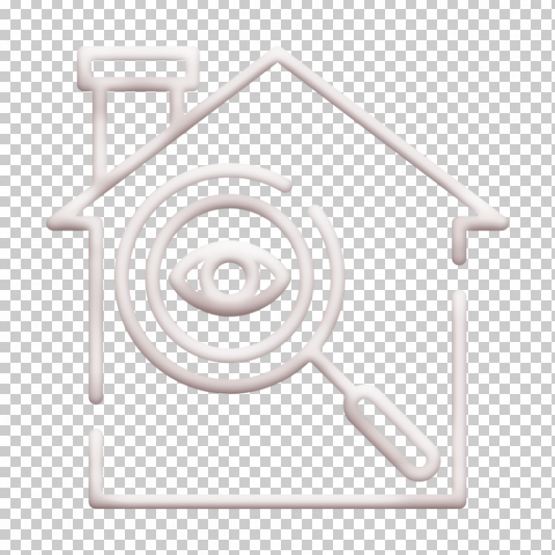 Inspection Icon Real Estate Icon PNG, Clipart, Adaptive Expertise, Construction, Engineering, General Contractor, Illeetvilaine Free PNG Download