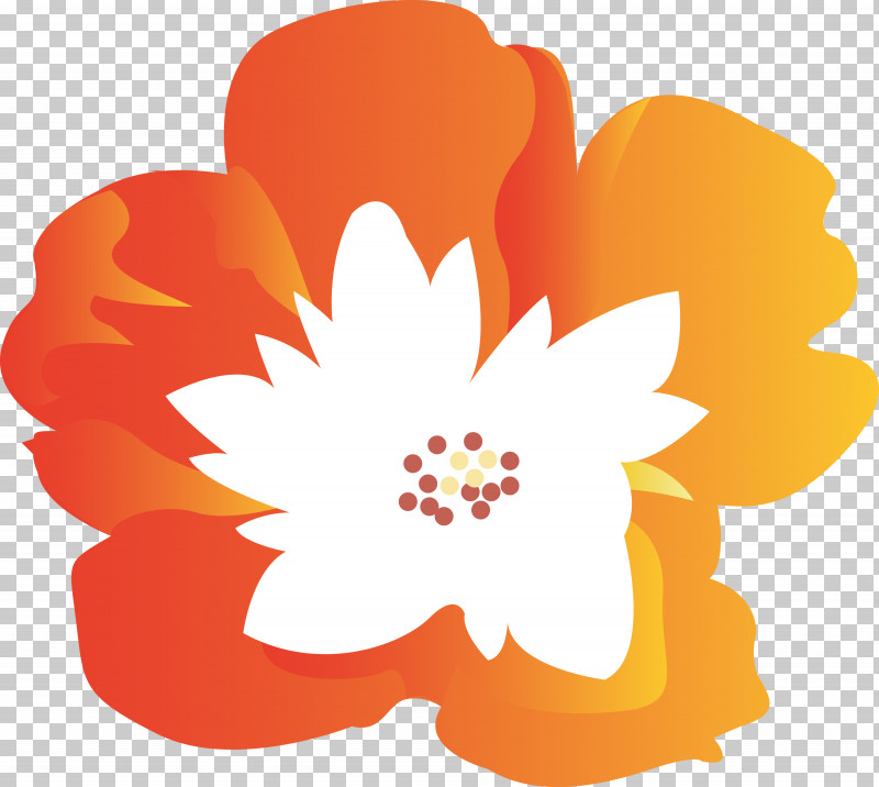Orange PNG, Clipart, English Marigold, Flower, Orange, Perennial Plant, Petal Free PNG Download
