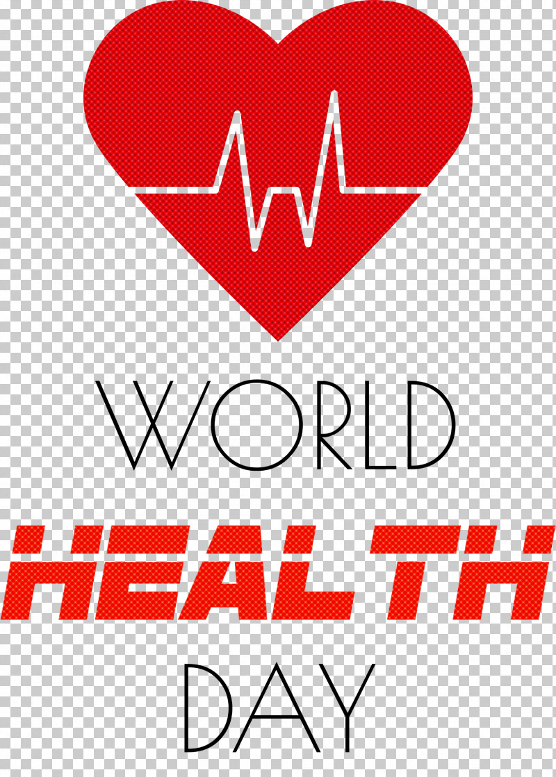 World Health Day PNG, Clipart, American Football, Campbell Fighting Camels And Lady Camels, Campbell Fighting Camels Football, Fitness Centre, Geometry Free PNG Download