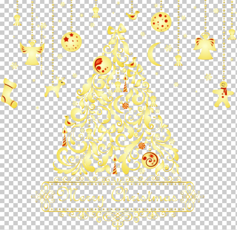 Christmas Tree PNG, Clipart, Christmas, Christmas Decoration, Christmas Ornament, Christmas Tree, Holiday Ornament Free PNG Download