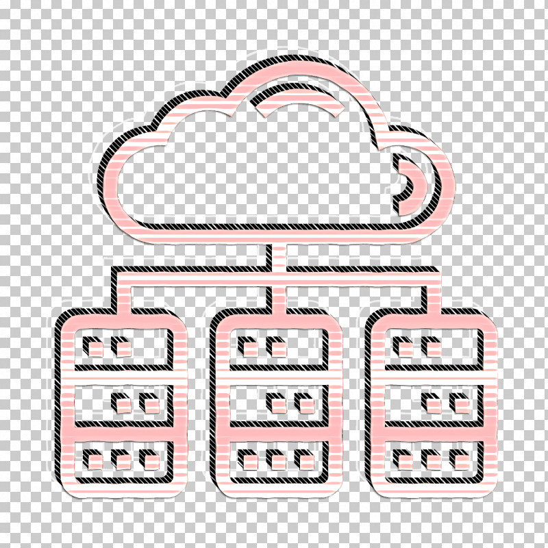 Database Icon Big Data Icon Server Icon PNG, Clipart, Big Data Icon, Database Icon, Geometry, Line, Logo Free PNG Download