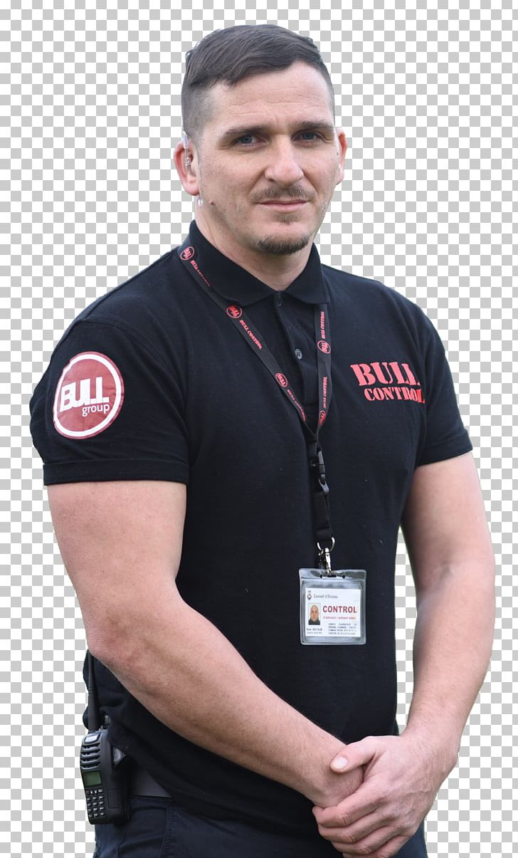 Academia Bull Control Professional Security Guard T-shirt Course PNG, Clipart, Access Control, Arm, Course, Fitness Professional, Ibiza Free PNG Download