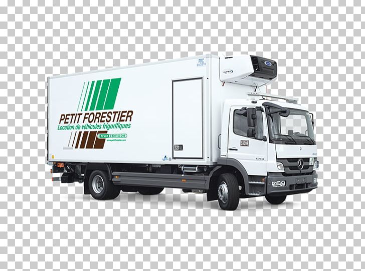 Aichi Prefecture Aerial Work Platform Car Commercial Vehicle Truck PNG, Clipart, Aerial Work Platform, Aichi Prefecture, Atego, Automotive Exterior, Belt Manlift Free PNG Download