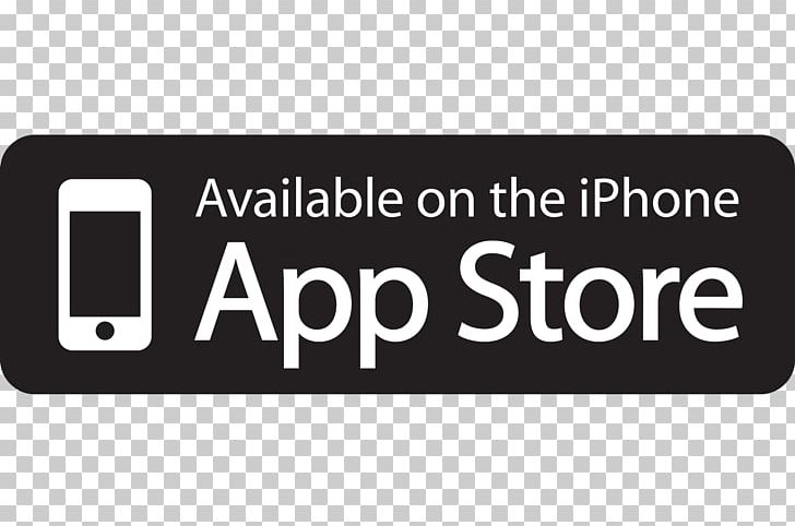 App Store Android Google Play PNG, Clipart, Android, App, Apple, App Store, Brand Free PNG Download