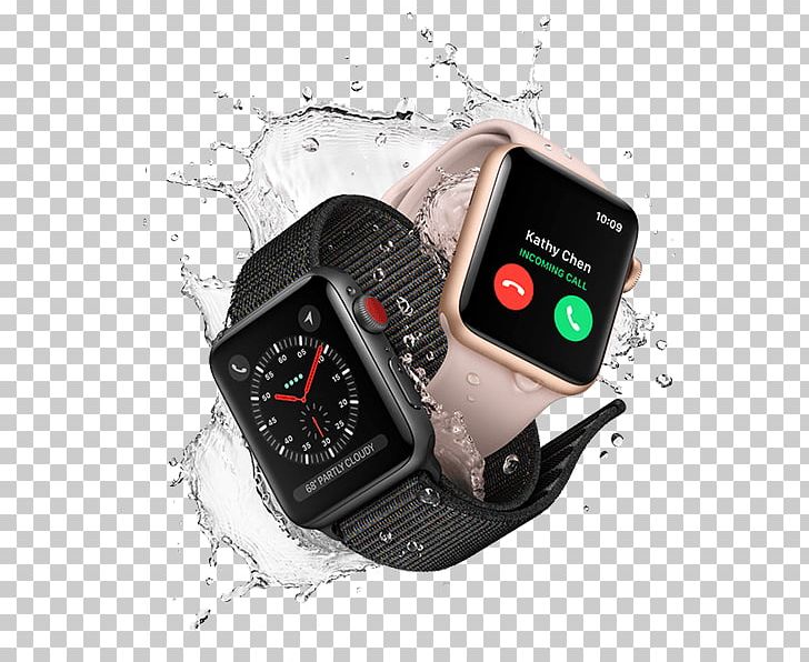 Apple Watch Series 3 GPS Navigation Systems Smartwatch PNG, Clipart, Apple, Apple Tv, Apple Watch, Apple Watch Series 3, Fruit Nut Free PNG Download