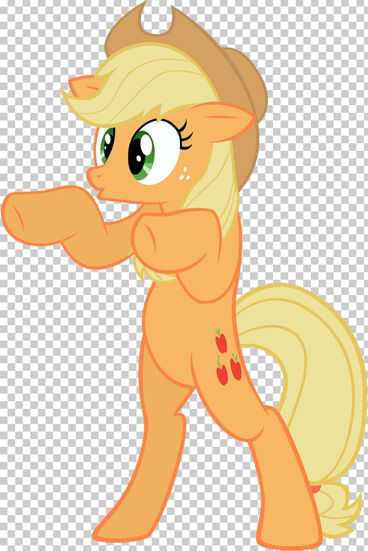 Applejack Pinkie Pie Rainbow Dash Pony Rarity PNG, Clipart, Cartoon, Fictional Character, Mammal, My Little Pony Equestria Girls, My Little Pony The Movie Free PNG Download