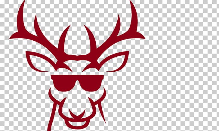 Bachelor Party Deer YouTube Sportsklubben Stag Toast PNG, Clipart, Antler, Artwork, Bachelor Party, Black And White, Cartoon Free PNG Download