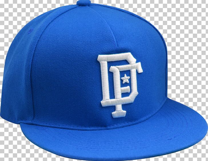 Baseball Cap Hat Dixxon Flannel Company Product PNG, Clipart, Baseball, Baseball Cap, Black, Blue, Brand Free PNG Download