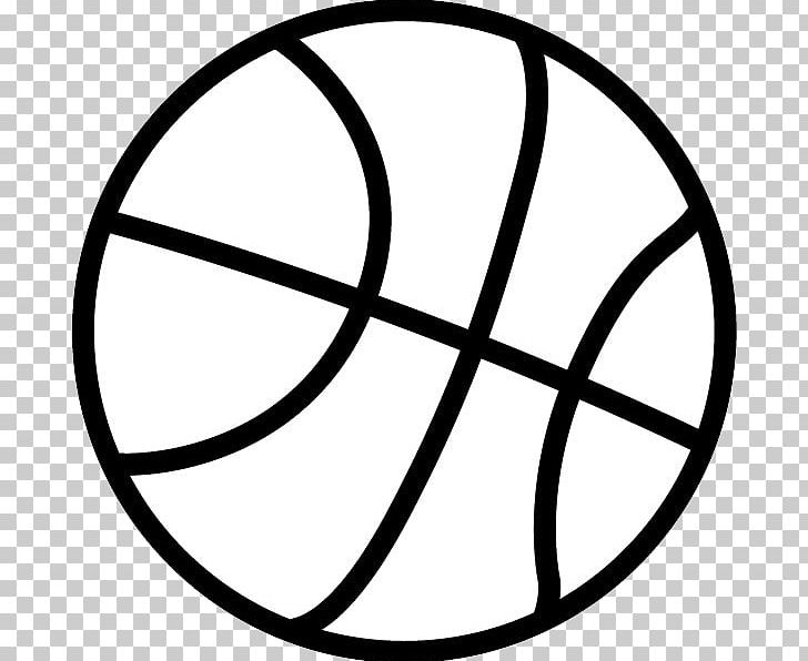 Basketball Backboard PNG, Clipart, Area, Backboard, Basketball, Basketball Clipart, Basketball Court Free PNG Download