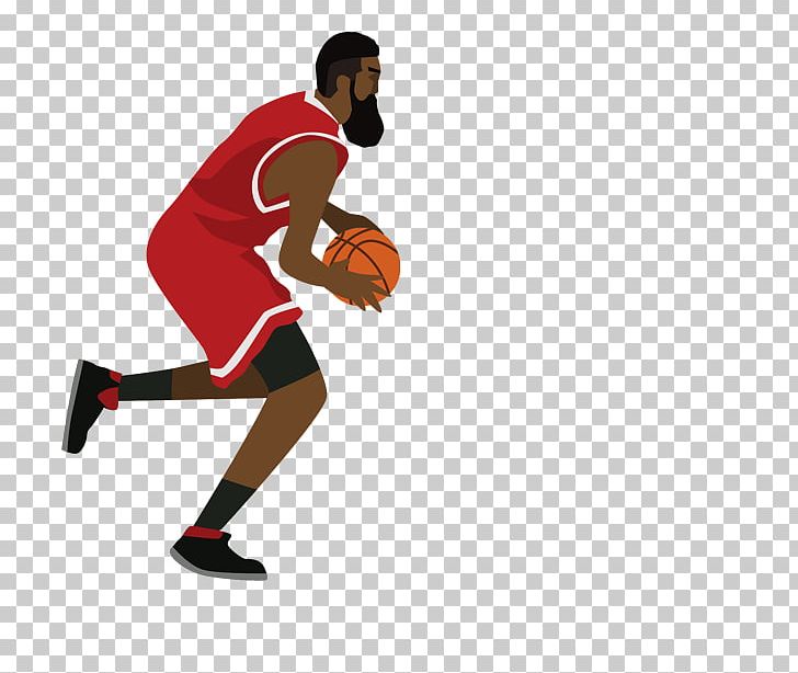 Basketball Team Sport Ball Game Sports PNG, Clipart, Animation, Arm, Ball, Ball Game, Baseball Free PNG Download