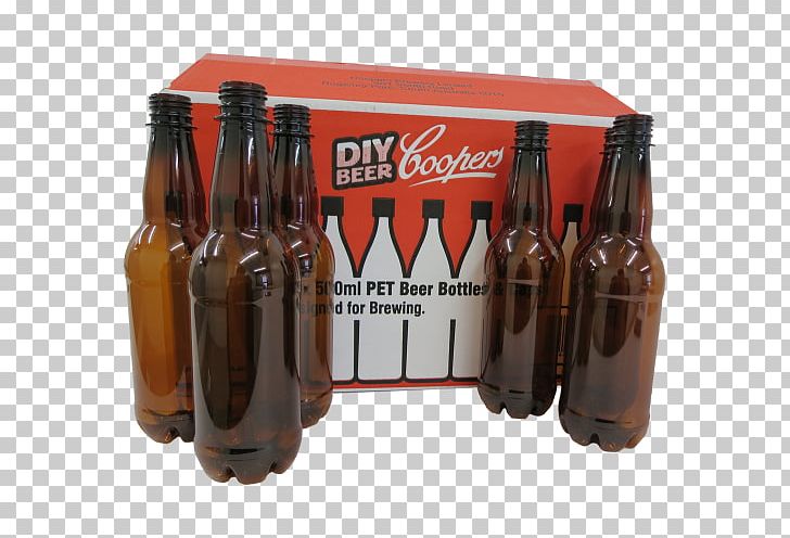 Beer Bottle Coopers Brewery Fizzy Drinks Glass Bottle PNG, Clipart, Beer, Beer Bottle, Beer Brewing Grains Malts, Bottle, Brewery Free PNG Download