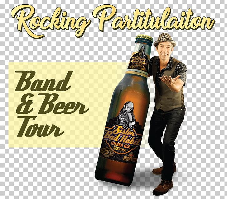 Beer Bottle LaZoom Tours Bus Pabst Brewing Company PNG, Clipart, Alcohol, Alcoholic Beverage, Alcoholic Drink, Asheville, Beer Free PNG Download