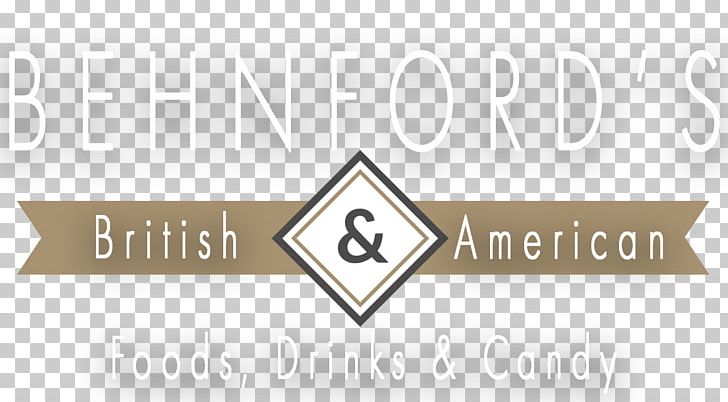 Behnford's Oy (Kaikkea Briteistä Ja USA:sta) Photography Craft Magnets Photographer PNG, Clipart,  Free PNG Download