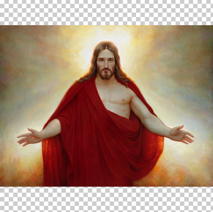 Book Of Mormon Doctrine And Covenants The Living Christ: The Testimony Of The Apostles Painting The Church Of Jesus Christ Of Latter-day Saints PNG, Clipart, Art, Artwork, Christ, Christian Art, Christianity Free PNG Download
