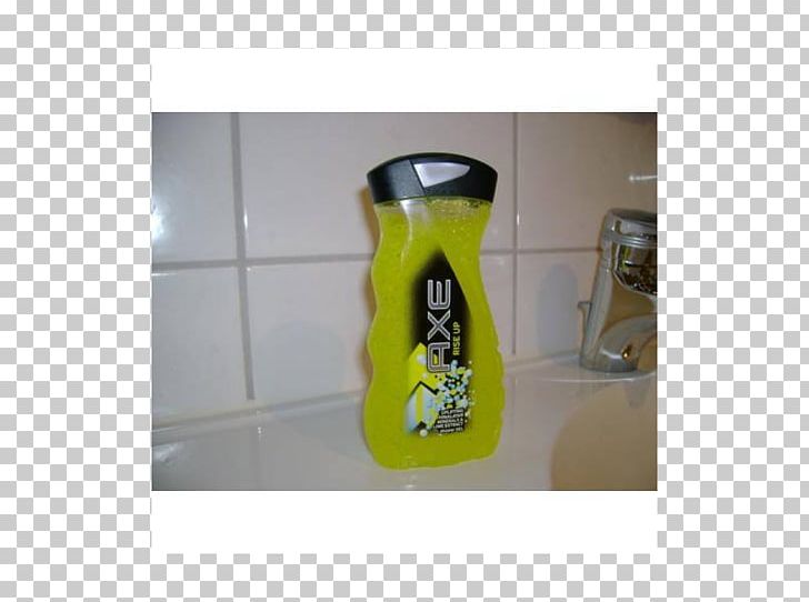 Bottle Plastic Liquid PNG, Clipart, Bottle, Liquid, Plastic, Rise Up, Yellow Free PNG Download